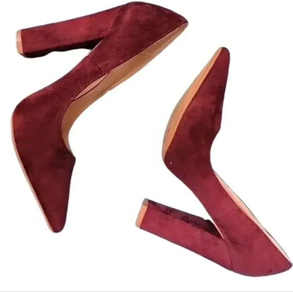 💥 Select $5 Vibes – Don’t Sleep! 🛍️ - Picture 3 of 5